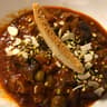Trattoria Il Pescatore Ristorante Agrigento