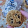 Veganitas