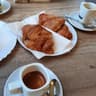 Caffe Roma