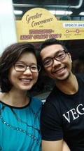 cherishfootprints @cherishfootprints profile image