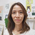 teresa77 @teresa77 profile image