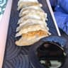 Sushi Panda