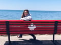 morganharris @morganharris profile image