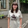 Littlewoods animal sanctuary