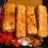 Mr. Japanese Curry