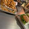 BurgerFi