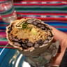 Roll'in Luí Alimentos