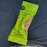 Pistachios
