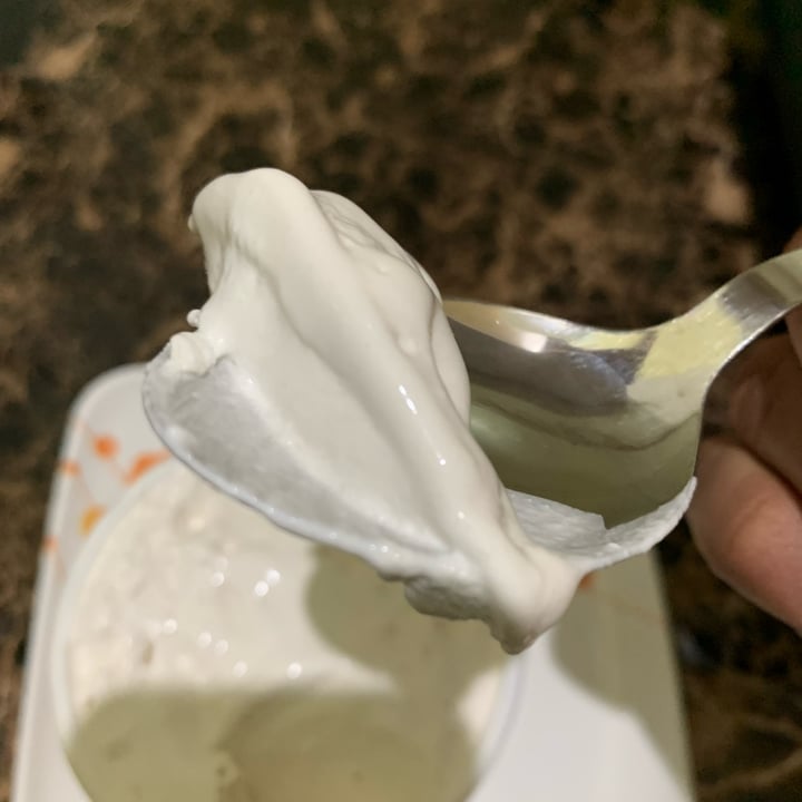 photo of Carrots Restaurant Vanilla Ice Cream shared by @arjun04 on  18 Jun 2022 - review