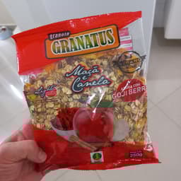 Granatus Premium