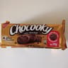 chocooky