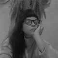 @elaineferreria profile image