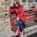 elenacelentano @elenacelentano profile image