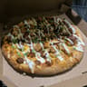Toppers Pizza