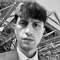 lmolr @lmolr profile image