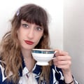 cico777 @cico777 profile image