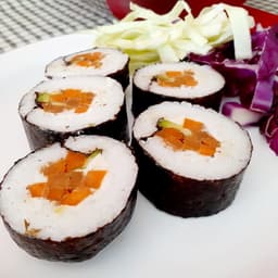 Vivegan