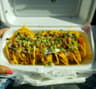 Da Munchies
