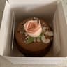 The Caker