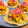 Vegan Inc. Puerto Vallarta