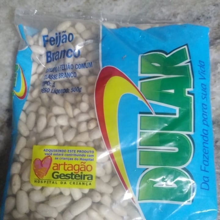 review photo of DULAR Beans shared by @renesilveira on 10 May 2022 - review