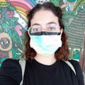 plantbasedconi @plantbasedconi profile image