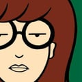 @socialallergy profile image