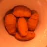 Baciccia Ristorante pizzeria