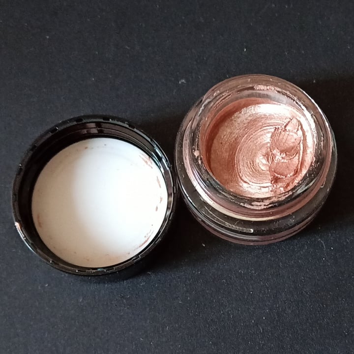 Clio Makeup Sweetie Love - Frappè Rosè Review | abillion