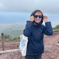 marapahara @marapahara profile image