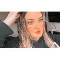 jessyzeb @jessyzeb profile image