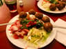 Falafelstern