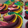 Baked by Ankia