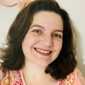 keylavurraro @keylavurraro profile image