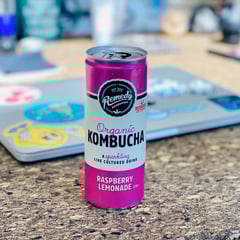 Quench that thirst 💦