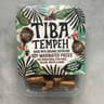 Tiba tempeh