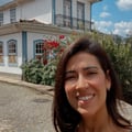 laureanedehe @laureanedehe profile image
