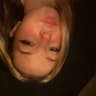 bridget