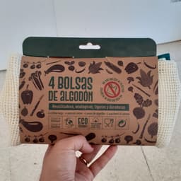 Carrefour Selección