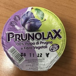 Prunolax