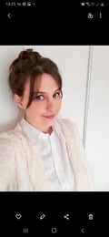 daidai @daidai profile image