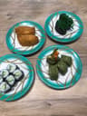 Ichiban Sushi (West Mall)