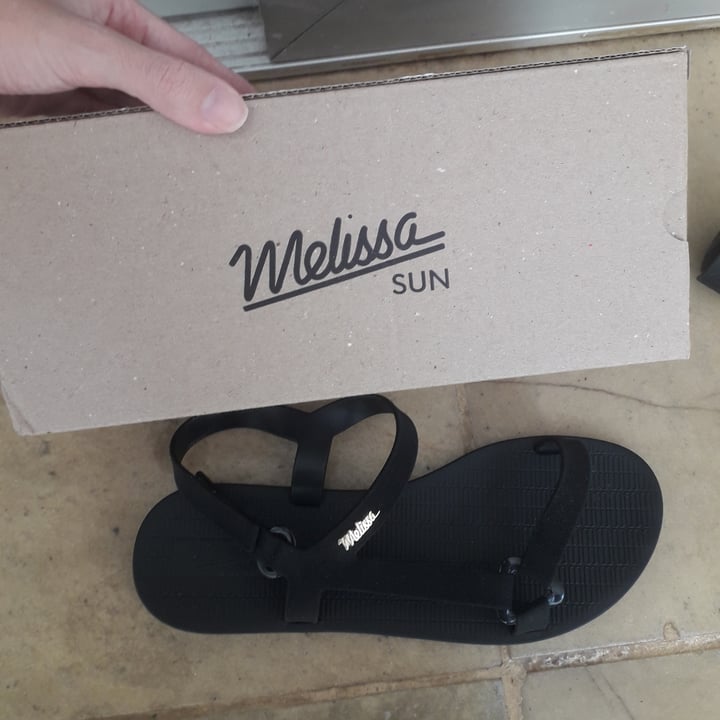review photo of Melissa Melissa Sun shared by @miam on 03 Jul 2022 - review