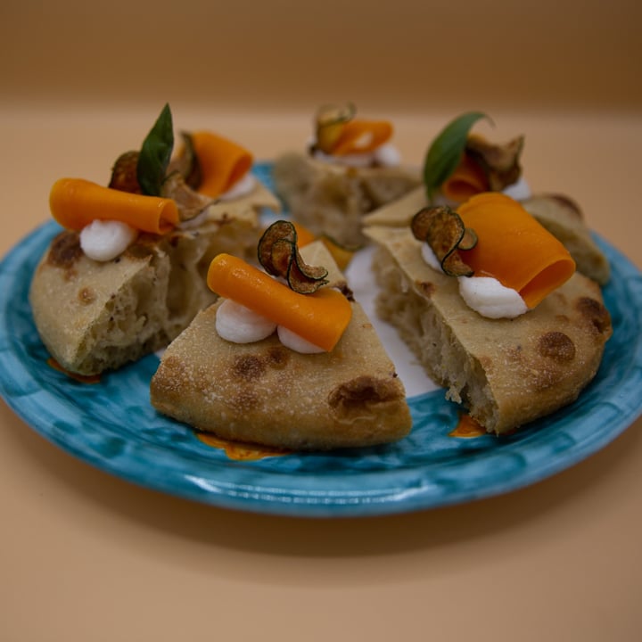 review photo of Caciara La Selvaggia shared by @caciara on 24 Aug 2022 - review