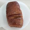 Pasticceria Caffetteria Dulcinèa