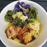 Tao Natural Foods