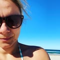 brunasefrin @brunasefrin profile image