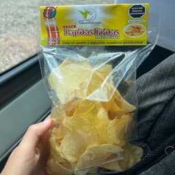 Tahuantinsuyo