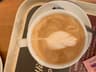 Costa Coffee