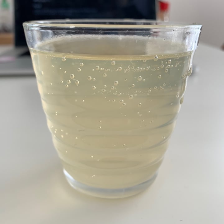 review photo of BumbleZest Rosemary Thyme lavender of a Lemon Cinnamon A Drop Of Maple shared by @gymu on 12 Nov 2019 - review